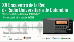 XV Encuentro de la Red De Radio Universitaria De Colombia.jpg